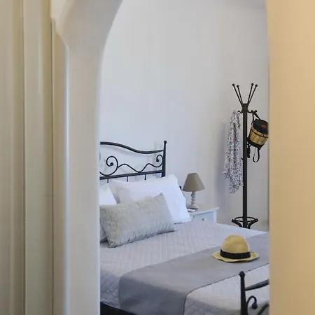 Sunshine Plaka Naxos Apartment Exterior photo